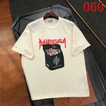 スーパーコピーブランドTシャツコピー